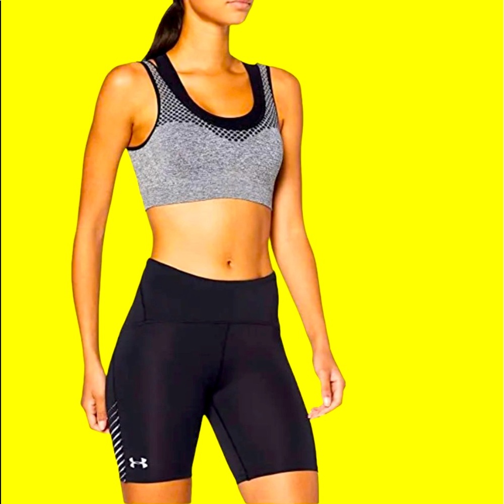 Womens compression tights